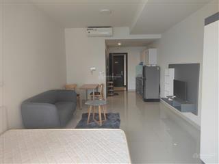 Sunrise city view cho thuê 40m2 đủ đồ 11 triệu0904 133 ***