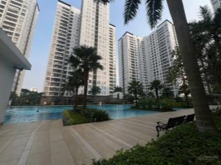 Bán sunrise riverside 2.4 tỷ  0904 133 ***