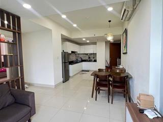 3pn 2wc the park residence cho thuê 13 triệu  0904 133 ***