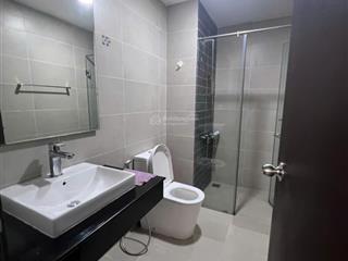 Bán sunrise riverside  3pn 2wc  view sông  6.1 tỷ  0904 133 ***