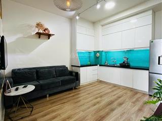 Bán the park residence 2pn 2.890 tỷ vietcombank cho vay 70%0904 133 ***