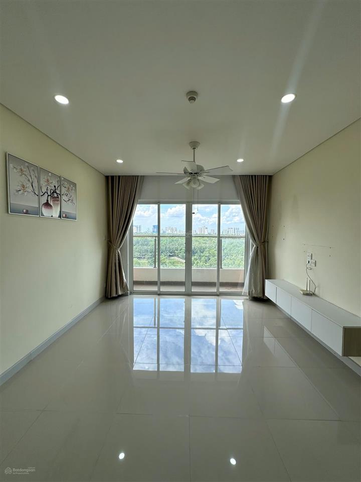 Bán dragon hill 2pn 2wc, 75m2, giá 4,55 tỷ sổ hồng  0904 133 ***