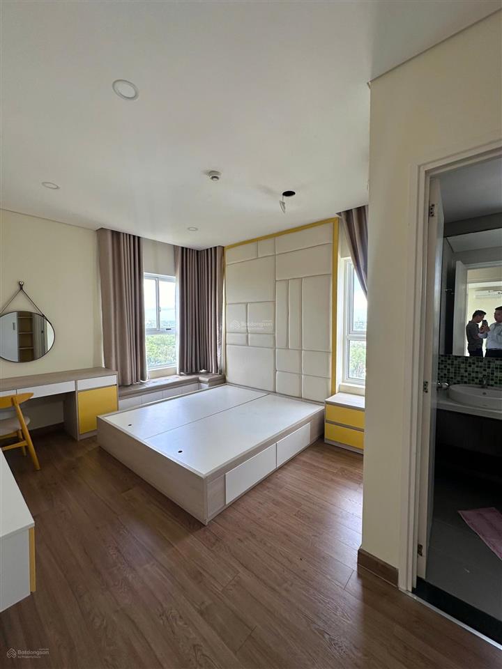 Bán dragon hill 2pn 2wc, 75m2, giá 4,55 tỷ sổ hồng  0904 133 ***