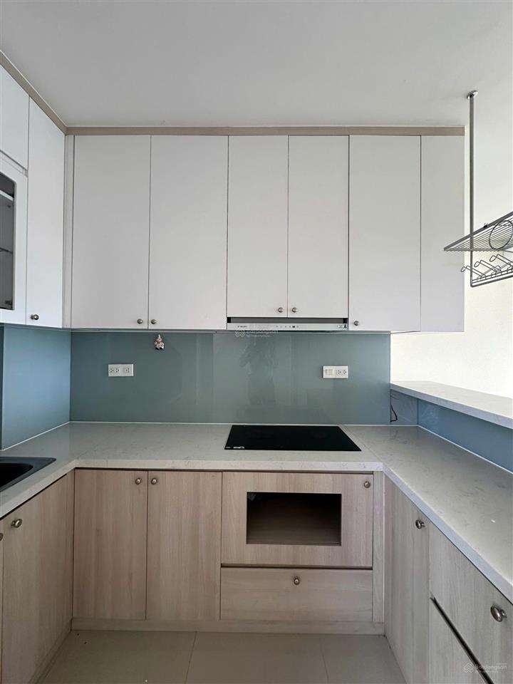 Bán dragon hill 2pn 2wc, 75m2, giá 4,55 tỷ sổ hồng  0904 133 ***