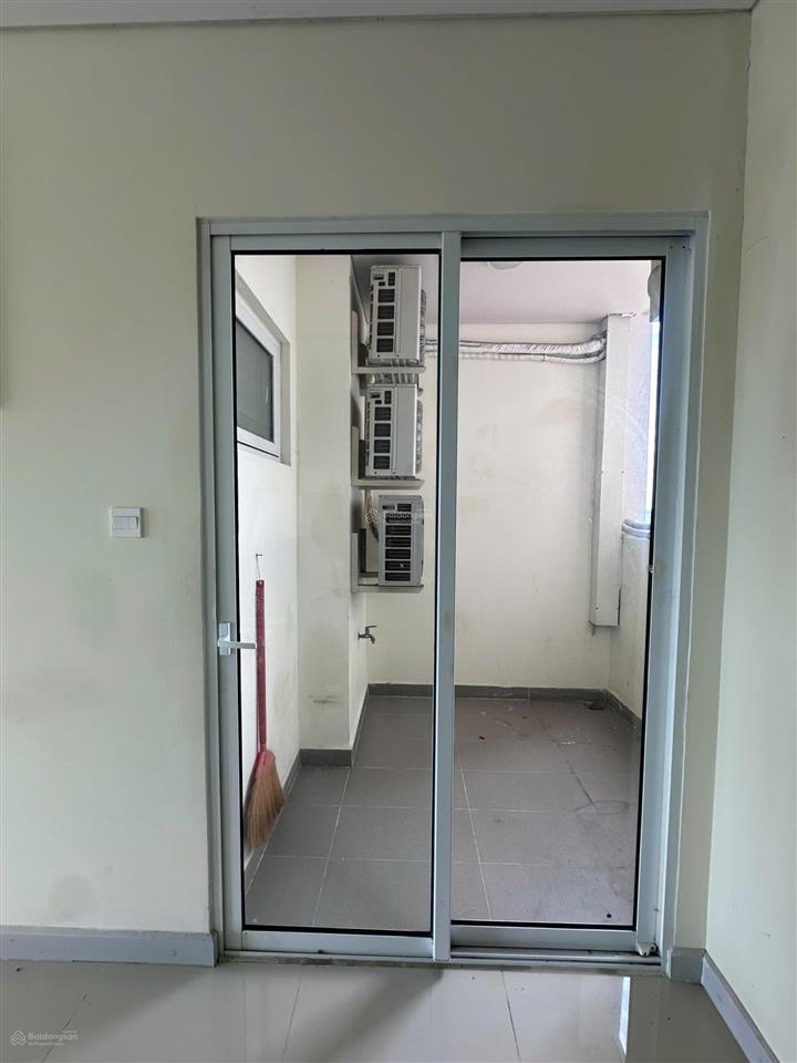 Bán dragon hill 2pn 2wc, 75m2, giá 4,55 tỷ sổ hồng  0904 133 ***