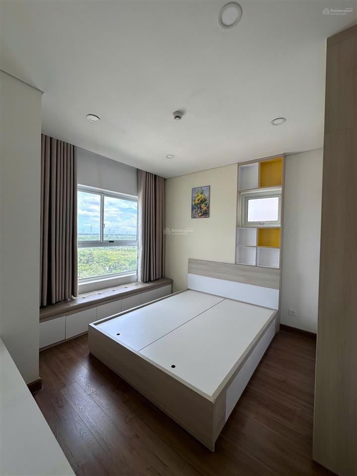 Bán dragon hill 2pn 2wc, 75m2, giá 4,55 tỷ sổ hồng  0904 133 ***