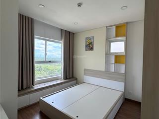 Bán dragon hill 2pn 2wc 75m²  giá 4,55 tỷ  sổ hồng 0904 133 ***