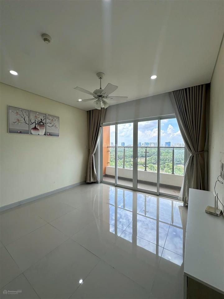 Bán dragon hill 2pn 2wc, 75m2, giá 4,55 tỷ sổ hồng  0904 133 ***