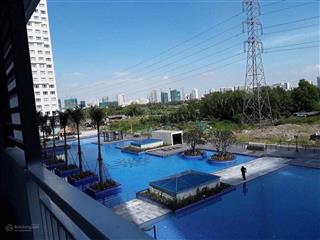 Hot deal 2.820 tỷ cần bán nhanh the park residence giá cực tốt