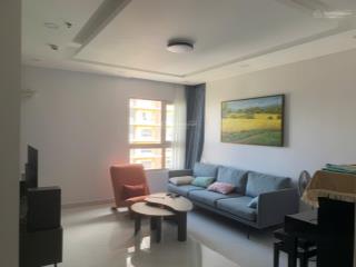 Dragon hill 1, 3pn 2wc 122m2 5.8 tỷ  0904 133 ***