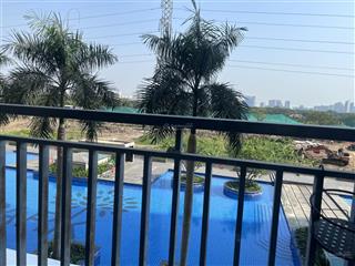 The park residence bán nhanh 2pn 2.880 tỷ0904 133 ***