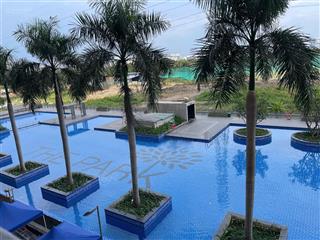 106m2,3pn 2wc the park residence cơ bản 10 triệu0904 133 ***