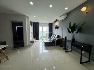 Bán dragon hill 2pn 3.350 tỷ  0904 133 ***