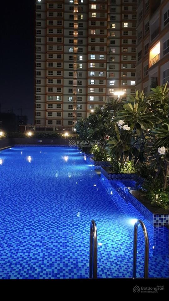 Dragon hill 51m  sổ hồng sẵn  chỉ 3.3 tỷ 0904 133 ***