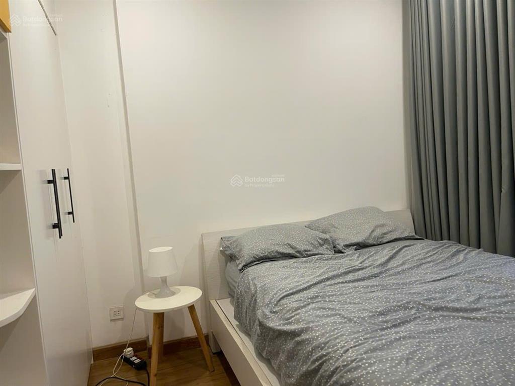 Dragon hill 51m  sổ hồng sẵn  chỉ 3.3 tỷ 0904 133 ***