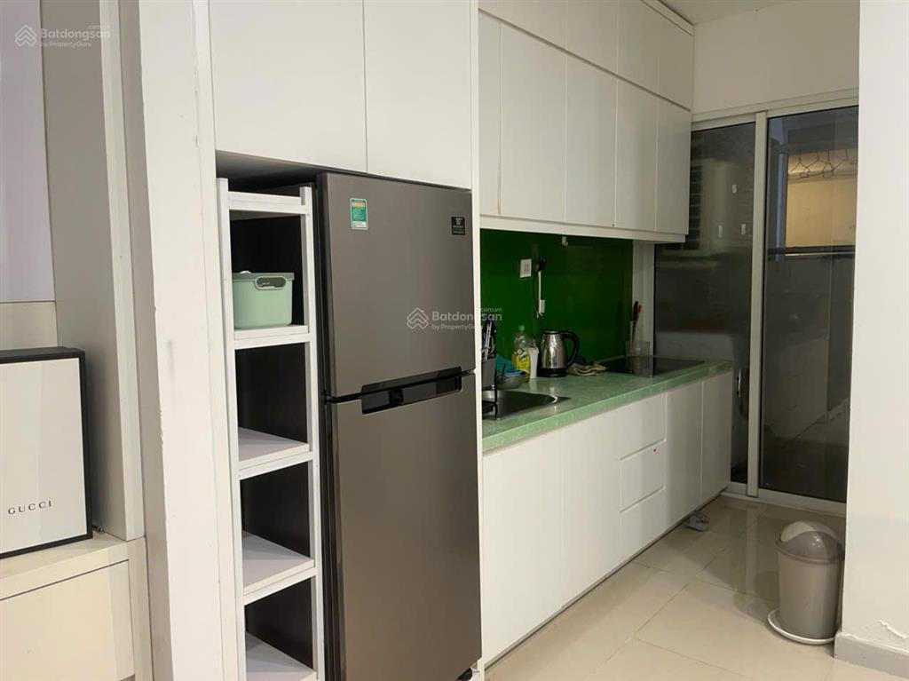 Dragon hill 51m  sổ hồng sẵn  chỉ 3.3 tỷ 0904 133 ***