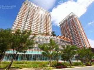 Dragon hill 51m  sổ hồng sẵn  chỉ 3.3 tỷ 0904 133 ***