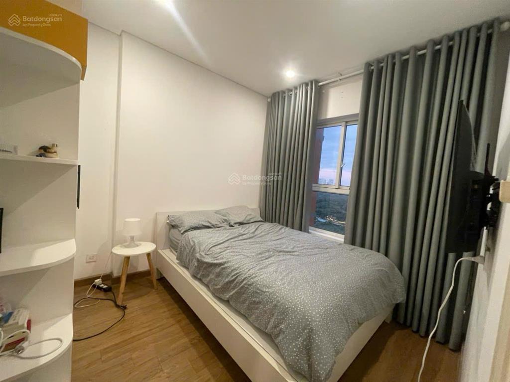 Dragon hill 51m  sổ hồng sẵn  chỉ 3.3 tỷ 0904 133 ***