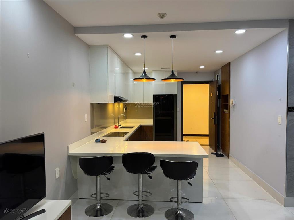 Căn 2pn the park residence đã có sổ 70m² 5,25 tỷ 0904 133 ***