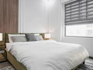 Hot! cho thuê saigon south residence 2pn 2wc giá tốt 14tr 0904 133 ***