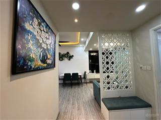 Bán căn 73m² 2pn the park residence giá 3.350 tỷ  0904 133 ***