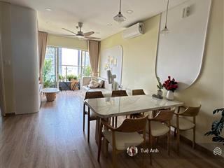 Dragon hill 2,72m2 4.5 tỷ0904 133 ***