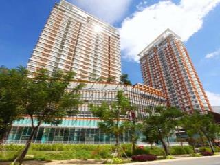 Chính chủ bán căn hộ dragon hill 2pn 2wc  4.5 tỷ 0904 133 ***