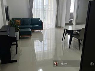 Căn hộ 2pn 2.9 tỷ the park residence giá tốt đang nộp hồ sơ sổ