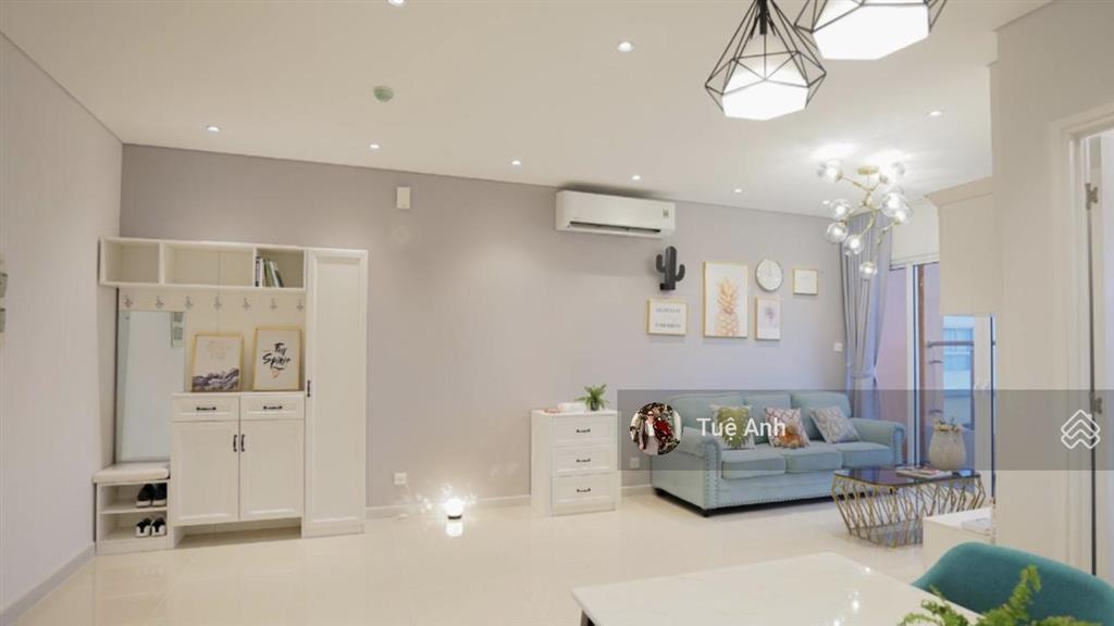 Dragon hill 2, 2pn 2wc, chỉ 4.35 tỷ  sổ hồng sẵn  0904 133 ***