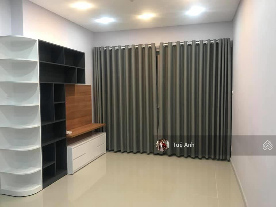 Dragon hill 2, 2pn 2wc, chỉ 4.35 tỷ  sổ hồng sẵn  0904 133 ***