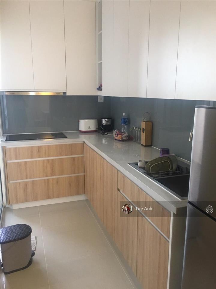 Dragon hill 2, 2pn 2wc, chỉ 4.35 tỷ  sổ hồng sẵn  0904 133 ***