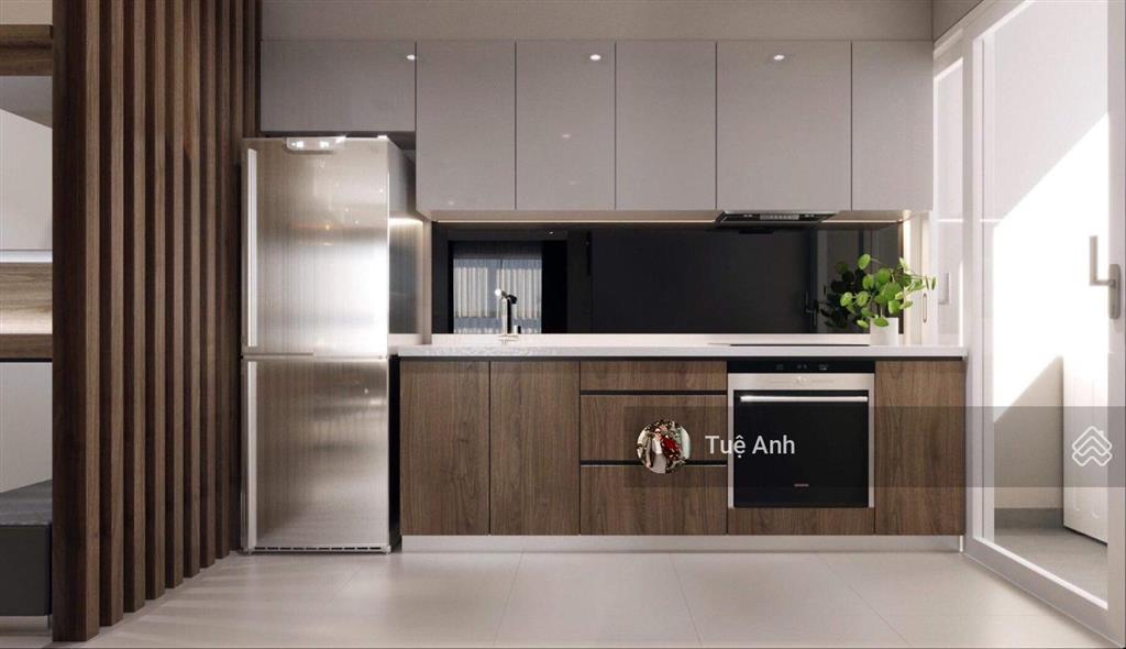 Dragon hill 2, 2pn 2wc, chỉ 4.35 tỷ  sổ hồng sẵn  0904 133 ***