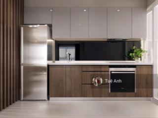 Dragon hill 2, 2pn 2wc, chỉ 4.35 tỷ  sổ hồng sẵn  0904 133 ***