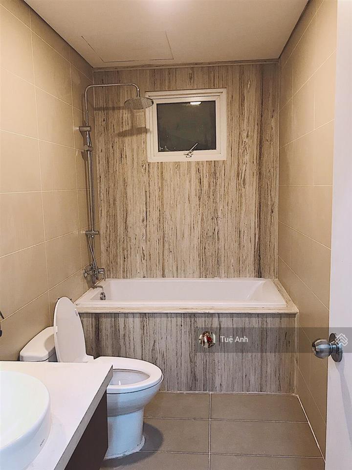 Dragon hill 2, 2pn 2wc, chỉ 4.35 tỷ  sổ hồng sẵn  0904 133 ***
