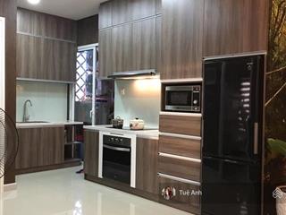 Bán dragon hill, sổ sẵn, giá 4.320 tỷ  0904 133 ***