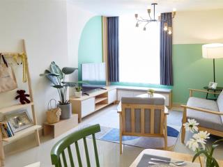 The park residence 1pn 1wc 2.480 tỷ, 2pn 2890 tỷ3.4 tỷ  0904 133 ***