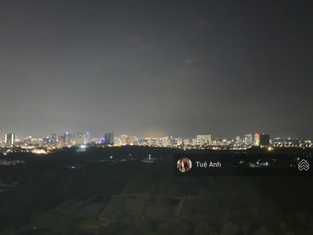 Chính chủ bán dragon hill 2, 2pn 2wc 71m2 view phú mỹ hưng 4.790 tỷ  0904 133 ***