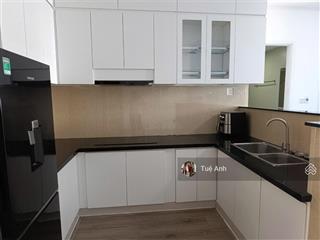 Bán the park residence 2pn 1wc 2.880 tỷ  0904 133 ***