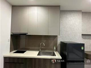 Cho thuê lavida plus 38m2 đủ đồ 9,8 triệu 0904 133 ***