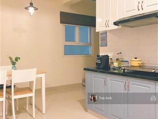 Bán gấp 1pn 2.4 tỷ the park residence0904 133 ***