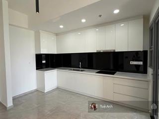 Mua 3pn celesta rise ngay giá chỉ 6.5 tỷ 0904 133 ***