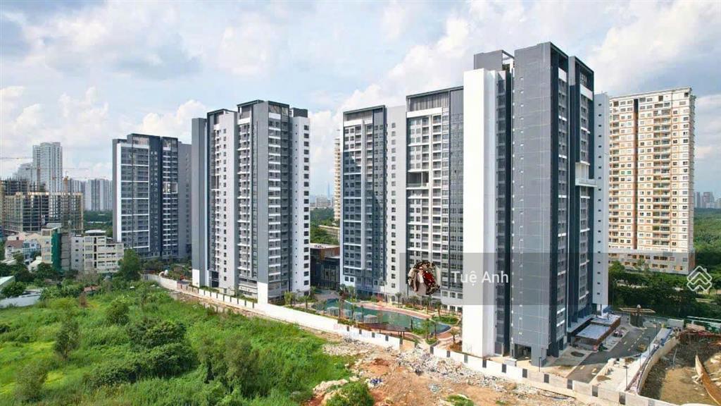 Bán celesta rise 2pn 2wc giá 5,8 tỷ  0904 133 ***