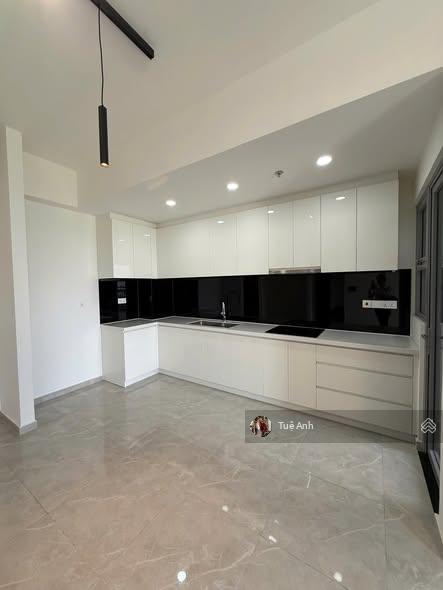 Bán celesta rise 2pn 2wc giá 5,8 tỷ  0904 133 ***