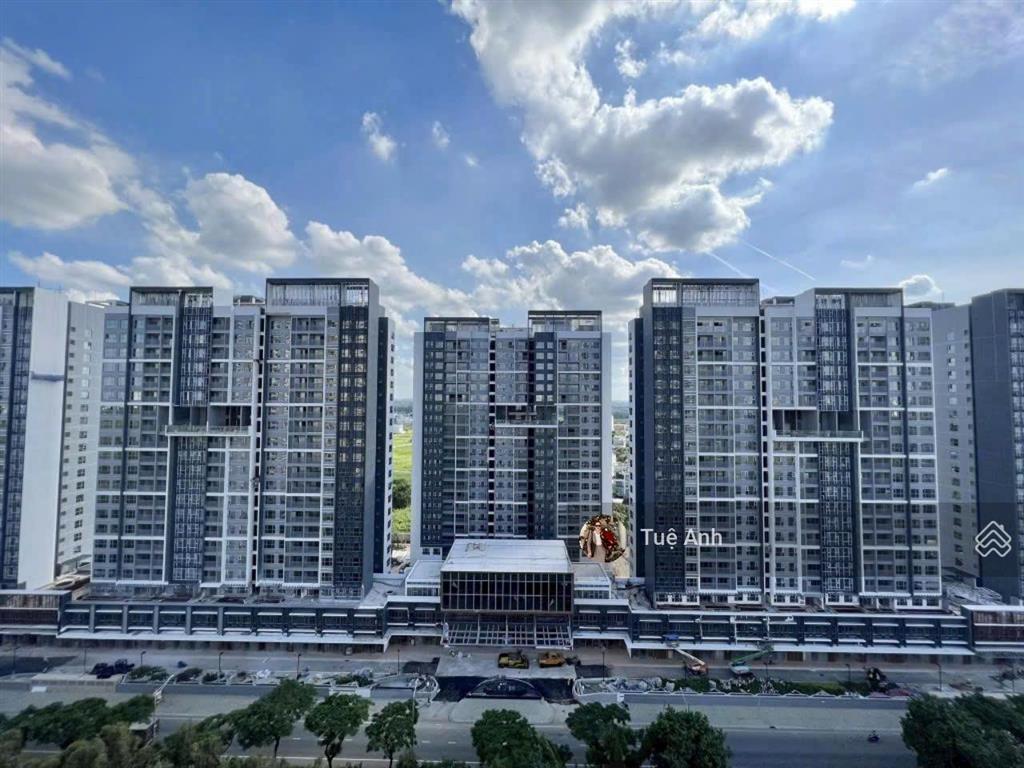 Bán celesta rise 2pn 2wc giá 5,8 tỷ  0904 133 ***