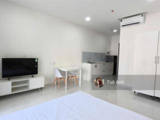 sunrise-riverside-35m2-du-do-10-trieu--0904-133--bds30321350