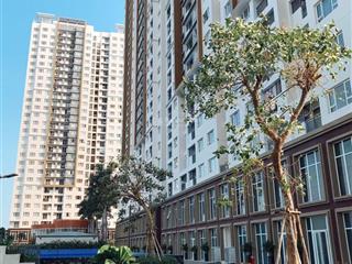 Sở hữu ngay 2pn chỉ 2.840 tỷ full tiện ích, vào ở liền the park residence