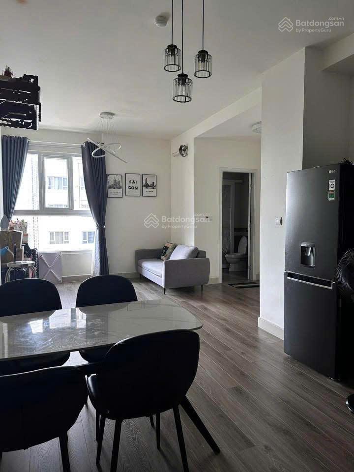 2pn 2wc đủ nội thất 10 triệu the park residence  0904 133 ***