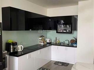 2pn 2wc đủ nội thất 10 triệu the park residence  0904 133 ***