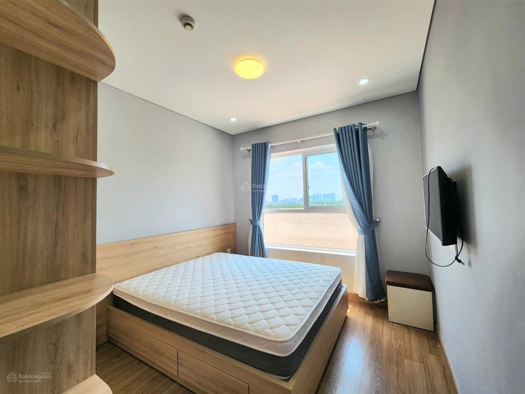 Bán gấp dragon hill 2pn 2wc 4.550 tỷ  090413380