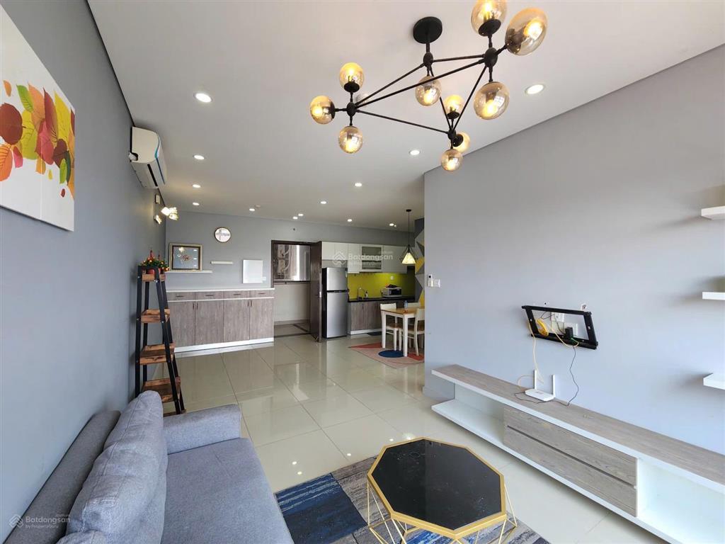 Bán gấp dragon hill 2pn 2wc 4.550 tỷ  090413380